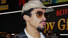 “What is a bad bunny?”: social media reacts to shock Super Bowl announcement