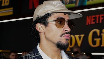 Complete list of nominees for the 2025 Latin Grammy awards