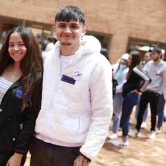 Renta Ciudadana, Joven y Devolución IVA | Quién lo cobra, montos y fechas de pago | Noticias 8 de noviembre