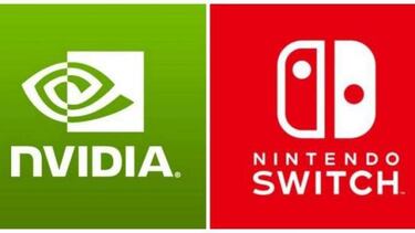 Nvidia mejorará sus ingresos gracias a Nintendo Switch