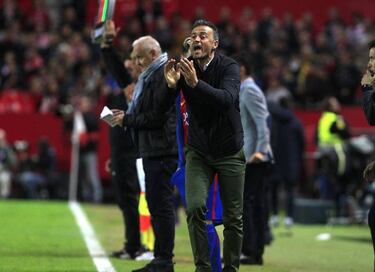 How and where can I watch Barcelona - Malaga: times, TV, online