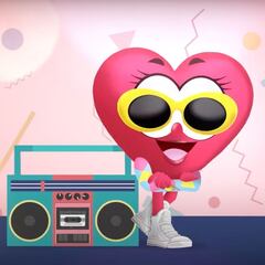 Resultados Melate Retro: números que cayeron hoy y premios del sorteo 1547 | 15 de julio del 2025