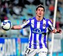 Kike ficha por el Salamanca