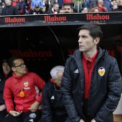 Las Peñas del Rayo piden no criminalizar a toda la afición