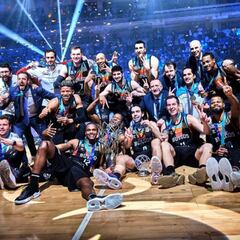 La historia la escribe el Burgos