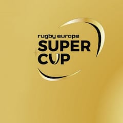 Los Iberians se estrenarán en la Super Cup en un derbi ibérico