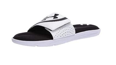 Las sandalias para hombre más vendidas en Amazon y perfectas para las vacaciones