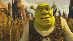 Tras 15 años de espera, ‘Shrek 5′ ya es oficial y anuncia su fecha de estreno en cines por todo lo alto