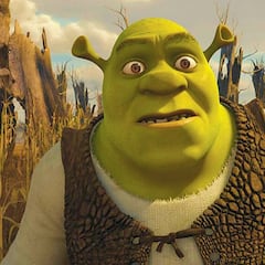 Shrek 5: when is it released and who are the actors who will voice the characters?
