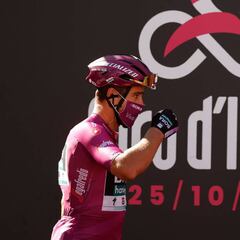 La búsqueda de Sagan