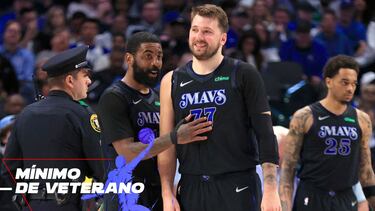 #200 | Más verdad y menos podcast