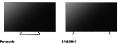 Cuáles son las mejores TVs para ver Netflix