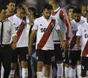 Scocco avisa: "No podemos permitirnos perder así"