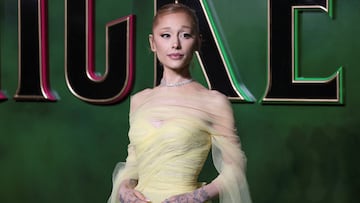 The 2025 Oscar Awards will be staged next Sunday at the Dolby Theatre in Los Angeles (California).