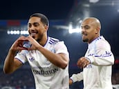 Resumen y goles del Basilea vs Aston Villa, jornada 6 de la Fase Liga de la Europa League