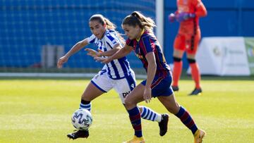 La AFE denunciará a los clubes que entrenen en Navidad