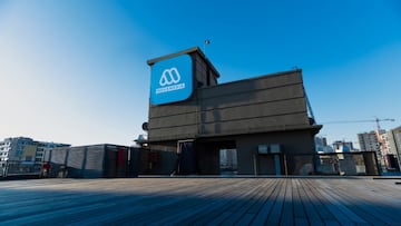 Mega responde a la grave denuncia de Di Mondo tras ser diagnosticado con VIH: “Nos reservamos el derecho de...”