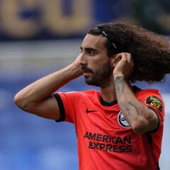 ¡68 millones por Cucurella!