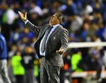 Los arranques explosivos de Miguel Herrera