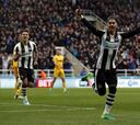 Ayoze: "¿Interés rojiblanco? Más bien azulgrana y blanco"