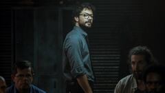 La Casa de Papel: ¿a qué hora se estrena la temporada 4 en Netflix en Argentina?