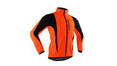 Cómo hacer ciclismo en invierno: Ropa y complementos