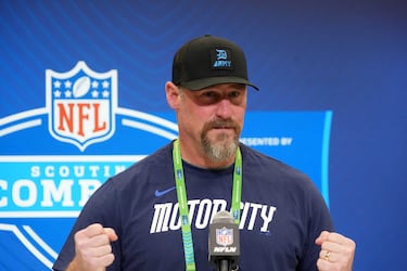 Stephen A. Smith and Chris Canty clash over Baltimore Ravens and who’s responsible for the loss to the Lions