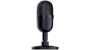 Los mejores accesorios ‘gaming’, con hasta un 45% de descuento en PcComponentes