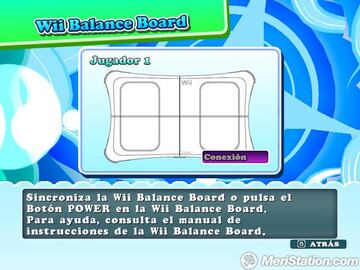 Captura de pantalla - wii_balance_board_waiting_for_connection_sp.jpg