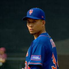 How much do tickets cost for the 2023 MLB All-Star Game?