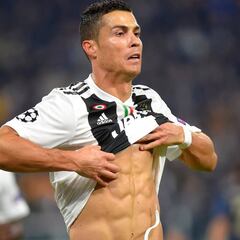 Patrice Evra apoya a Cristiano como Balón de Oro