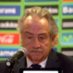 Clásico Tapatío, cancelado por el Huracán Patricia