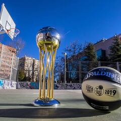 Guía de la Copa del Rey: equipos, partidos, horarios, estrellas...