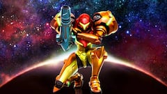 Metroid Prime 4, un año tras el reinicio; doce meses de silencio