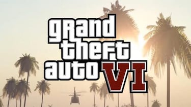 Rockstar planea algo "grande" para el E3