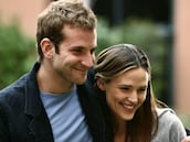 La mítica serie que catapultó a Bradley Cooper a la fama mundial es uno de los fenómenos de Disney+