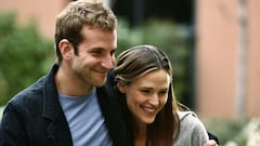 La mítica serie que catapultó a Bradley Cooper a la fama mundial es uno de los fenómenos de Disney+