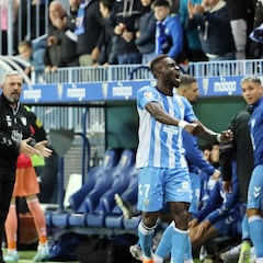 Luces y sombras en los intercambios entre Primera y Segunda