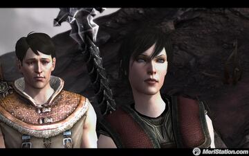 Captura de pantalla - dragon_age_2_35.jpg