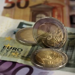 Cambios en las condiciones de los bancos tras el verano: las cuentas y tarjetas libres de comisiones