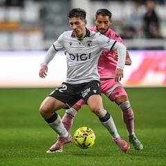 Brais Martínez: “Estamos ilusionados y creemos que podemos hacer grandes cosas este año”