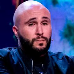 Kiko Rivera planea rechazar la herencia de Isabel Pantoja