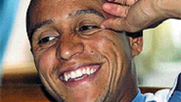 "Con 30 años estoy en mi mejor momento"