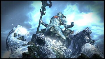 Los mejores comienzos de los videojuegos