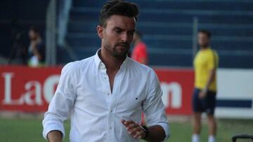 Tarde de reencuentros en el Anxo Carro de Lugo