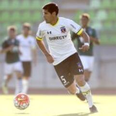 Barroso: "Hay que valorar a jugadores como Valdés"