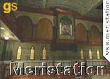 Resident Evil 2 (Nintendo 64)