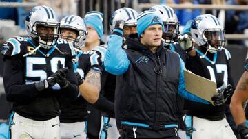 Después de un par de temporadas, regresan mis pronósticos semanales, con el plus de que ahora vamos en carrera contra DeTocho.