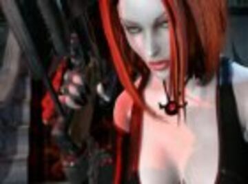 Captura de pantalla - bloodrayne2ipo.jpg