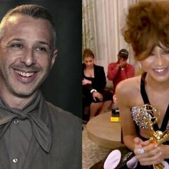 Ganadores Premios Emmy 2020 por categoría: series, actores y actrices